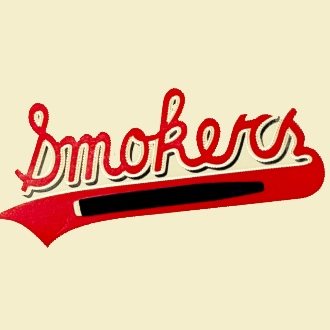 Tampa Smokers Cigars